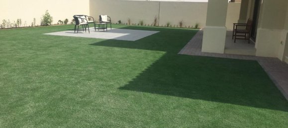 5 bedrooms Villa in Arabian Ranches 2, UAE No. 105539 4