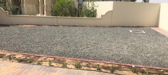 5 bedrooms Villa in Arabian Ranches 2, UAE No. 105539 5