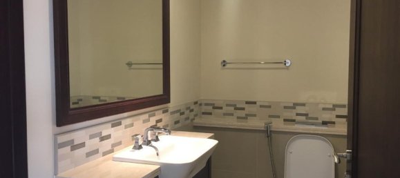 5 bedrooms Villa in Arabian Ranches 2, UAE No. 105539 2