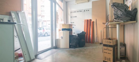 Büro in Zaragoza, Spain 211m², Nr. 67551 4