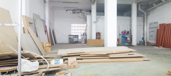 Büro in Zaragoza, Spain 211m², Nr. 67551 17