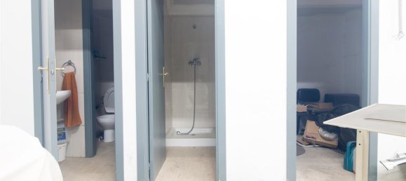 Büro in Zaragoza, Spain 211m², Nr. 67551 15