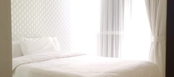 2 bedrooms Condo in Bangkok, Thailand No. 6720 7