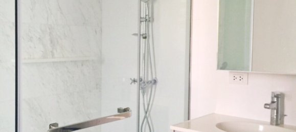 2 bedrooms Condo in Bangkok, Thailand No. 6720 14