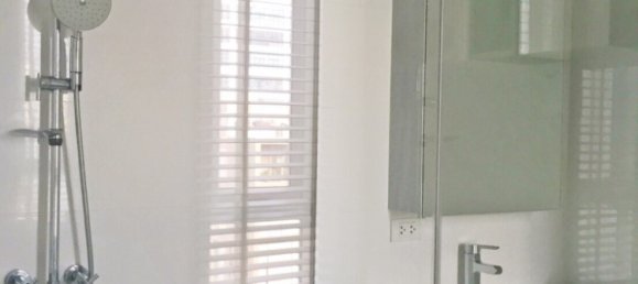 2 bedrooms Condo in Bangkok, Thailand No. 6720 13