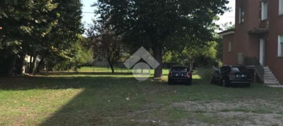 Отель, гостиница с 1 комнатой в Сан Мауро Пасколи, Италия № 257645 11