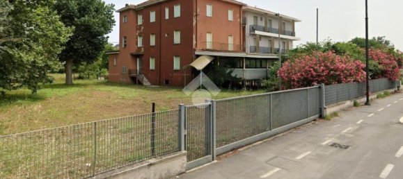 Отель, гостиница с 1 комнатой в Сан Мауро Пасколи, Италия № 257645 4