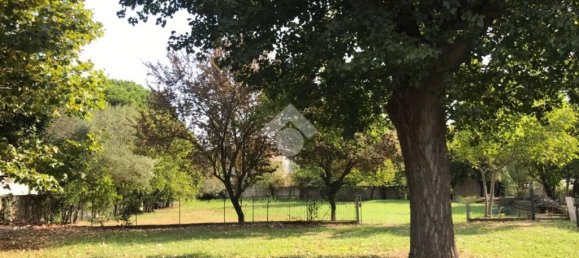 Отель, гостиница с 1 комнатой в Сан Мауро Пасколи, Италия № 257645 9