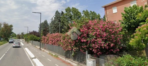 Отель, гостиница с 1 комнатой в Сан Мауро Пасколи, Италия № 257645 6