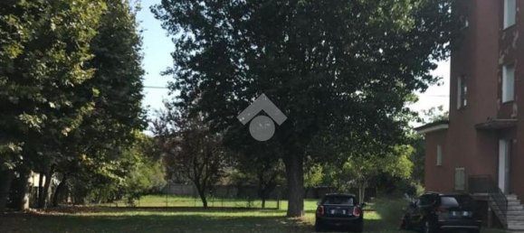 Отель, гостиница с 1 комнатой в Сан Мауро Пасколи, Италия № 257645 5