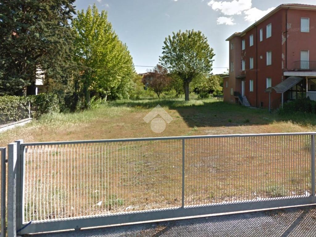 Отель, гостиница с 1 комнатой в Сан Мауро Пасколи, Италия № 257645