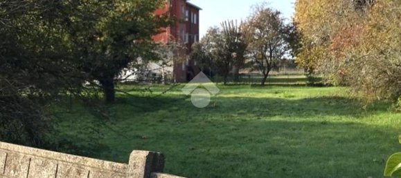 Отель, гостиница с 1 комнатой в Сан Мауро Пасколи, Италия № 257645 3