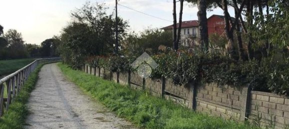 Отель, гостиница с 1 комнатой в Сан Мауро Пасколи, Италия № 257645 8