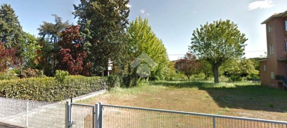 Отель, гостиница с 1 комнатой в Сан Мауро Пасколи, Италия № 257645 7