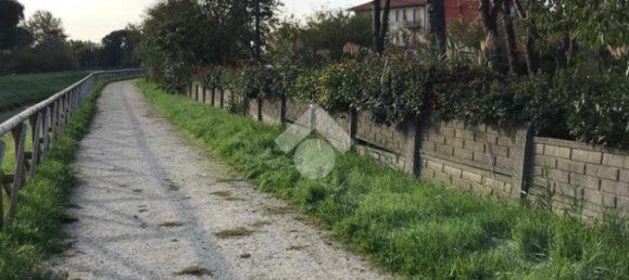 Отель, гостиница с 1 комнатой в Сан Мауро Пасколи, Италия № 257645 12