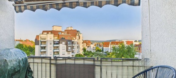 Apartamento de 2 dormitorios en Rems-Murr-Kreis, Germany No. 279062 16