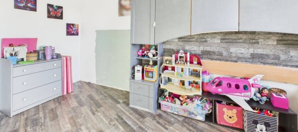 Apartamento de 2 dormitorios en Rems-Murr-Kreis, Germany No. 279062 11