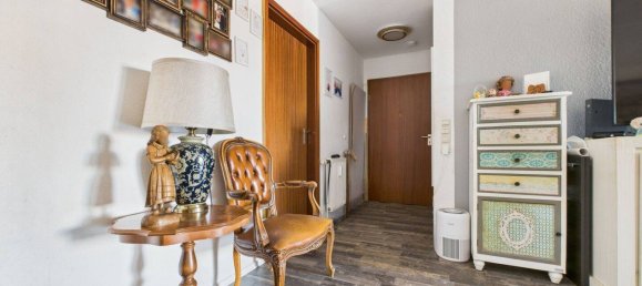 Apartamento de 2 dormitorios en Rems-Murr-Kreis, Germany No. 279062 13