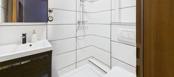 Apartamento de 2 dormitorios en Rems-Murr-Kreis, Germany No. 279062 7