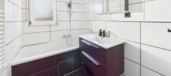 Apartamento de 2 dormitorios en Rems-Murr-Kreis, Germany No. 279062 15