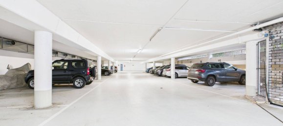 Apartamento de 2 dormitorios en Rems-Murr-Kreis, Germany No. 279062 19