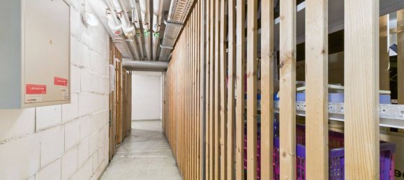 Apartamento de 2 dormitorios en Rems-Murr-Kreis, Germany No. 279062 18