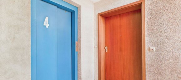 Apartamento de 2 dormitorios en Rems-Murr-Kreis, Germany No. 279062 20