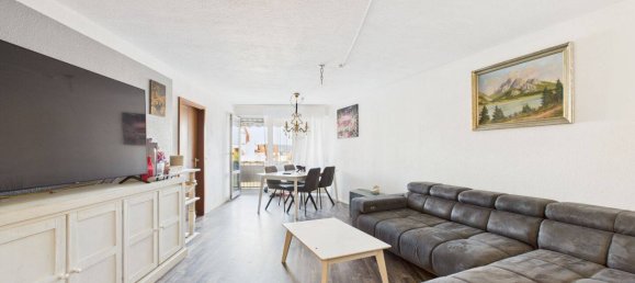 Apartamento de 2 dormitorios en Rems-Murr-Kreis, Germany No. 279062 14
