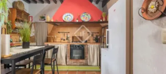 11 Schlafzimmer Haus in Malaga, Spain, Nr. 66511 7