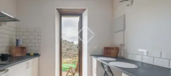 11 Schlafzimmer Haus in Malaga, Spain, Nr. 66511 46