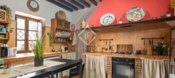 11 Schlafzimmer Haus in Malaga, Spain, Nr. 66511 8