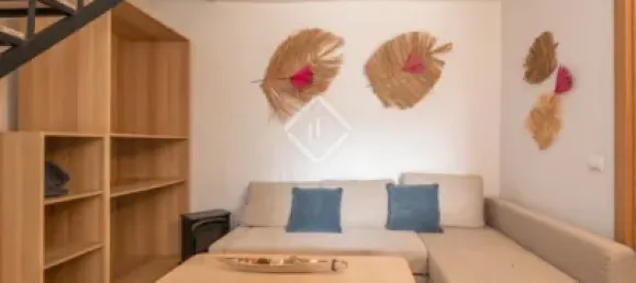 11 Schlafzimmer Haus in Malaga, Spain, Nr. 66511 44