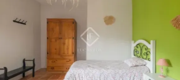 11 Schlafzimmer Haus in Malaga, Spain, Nr. 66511 24