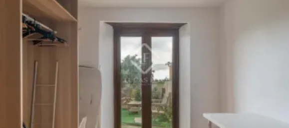 11 Schlafzimmer Haus in Malaga, Spain, Nr. 66511 47