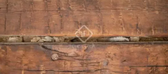 11 Schlafzimmer Haus in Malaga, Spain, Nr. 66511 41