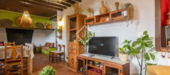 11 Schlafzimmer Haus in Malaga, Spain, Nr. 66511 4