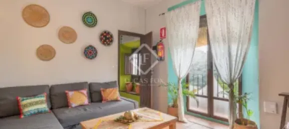 11 Schlafzimmer Haus in Malaga, Spain, Nr. 66511 21