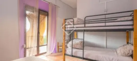 11 Schlafzimmer Haus in Malaga, Spain, Nr. 66511 32
