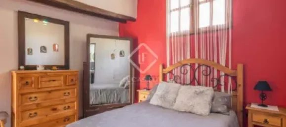 11 Schlafzimmer Haus in Malaga, Spain, Nr. 66511 13