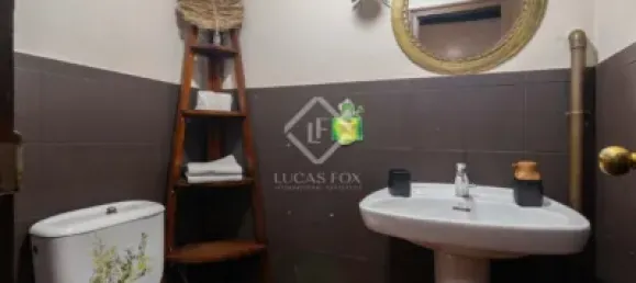 11 Schlafzimmer Haus in Malaga, Spain, Nr. 66511 14