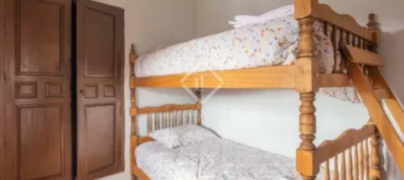 11 Schlafzimmer Haus in Malaga, Spain, Nr. 66511 26