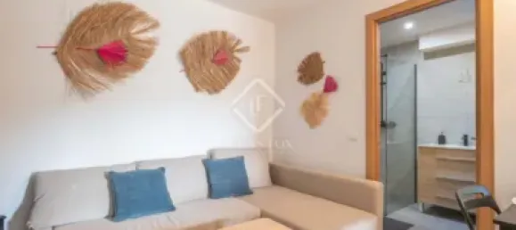 11 Schlafzimmer Haus in Malaga, Spain, Nr. 66511 43