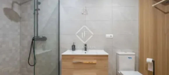 11 Schlafzimmer Haus in Malaga, Spain, Nr. 66511 45