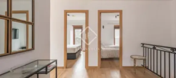 11 Schlafzimmer Haus in Malaga, Spain, Nr. 66511 35