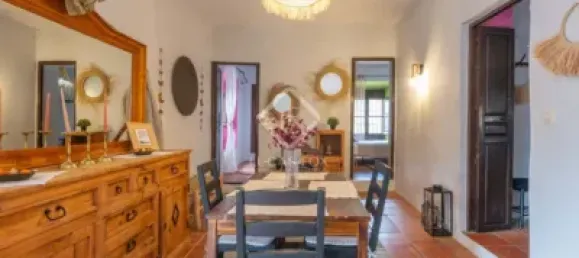 11 Schlafzimmer Haus in Malaga, Spain, Nr. 66511 19