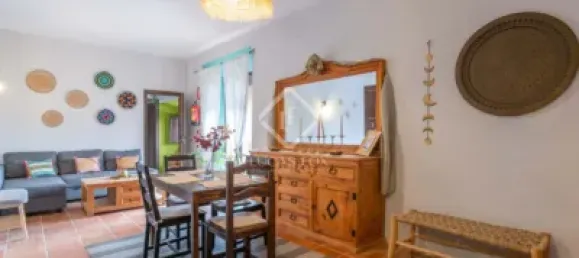 11 Schlafzimmer Haus in Malaga, Spain, Nr. 66511 22