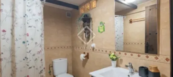 11 Schlafzimmer Haus in Malaga, Spain, Nr. 66511 10