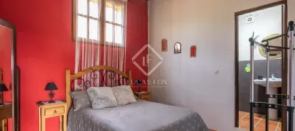 11 Schlafzimmer Haus in Malaga, Spain, Nr. 66511 12