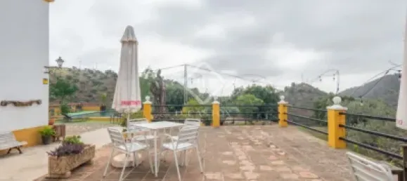 11 Schlafzimmer Haus in Malaga, Spain, Nr. 66511 50