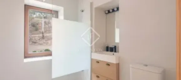 11 Schlafzimmer Haus in Malaga, Spain, Nr. 66511 40